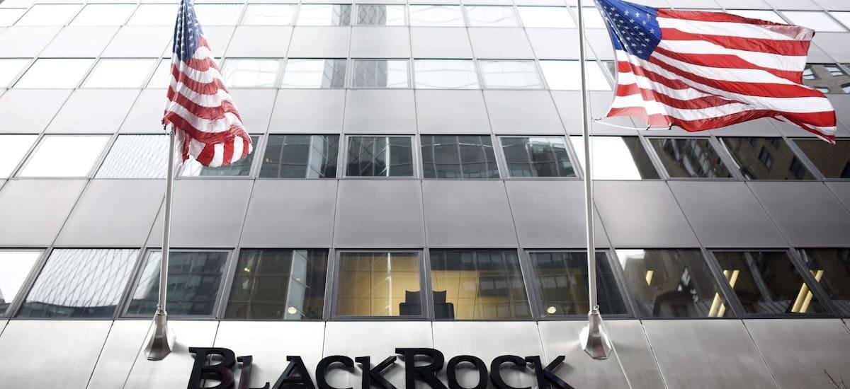 BlackRock sale de Naturgy y reabre el proceso de reorganización del consejo de administración