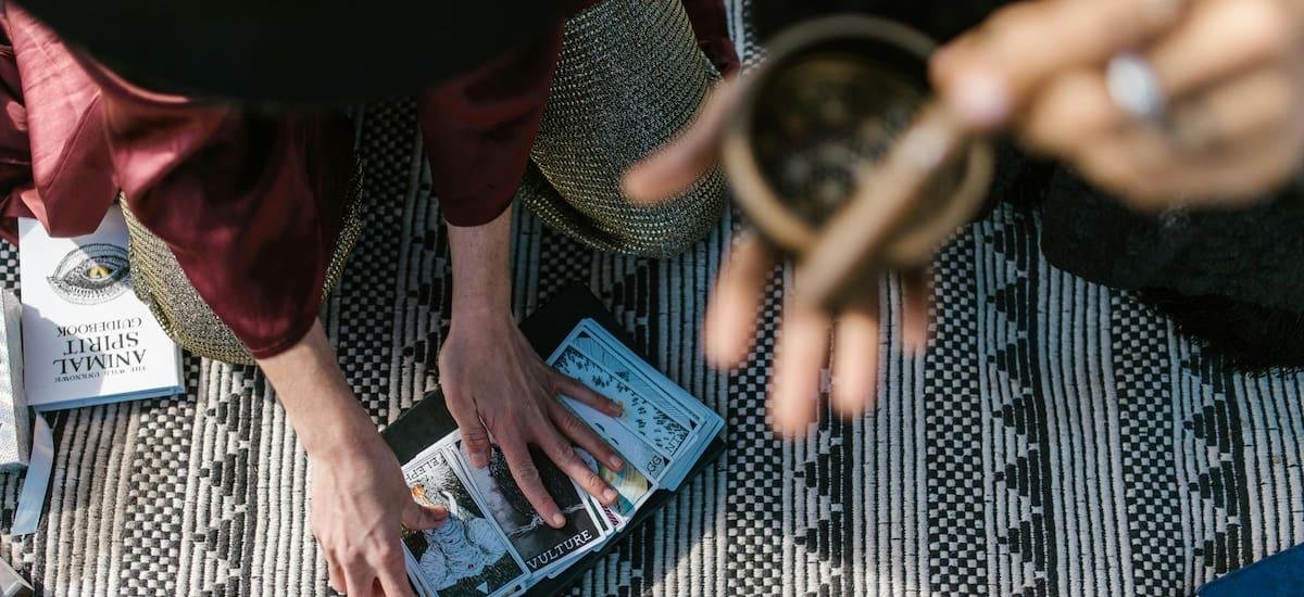 Horóscopo de Piscis: así te irá en el amor y el trabajo este sábado 31 de enero, según los astros