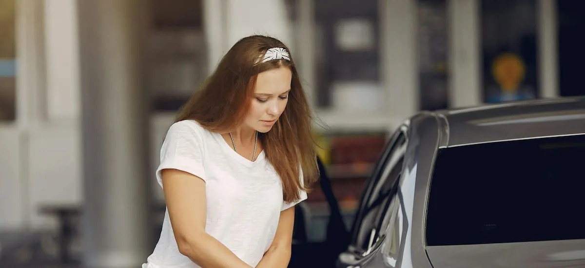 Precio del combustible HOY viernes 13 de marzo: ¿cuánto sale el litro de gasolina y el del gasóleo?