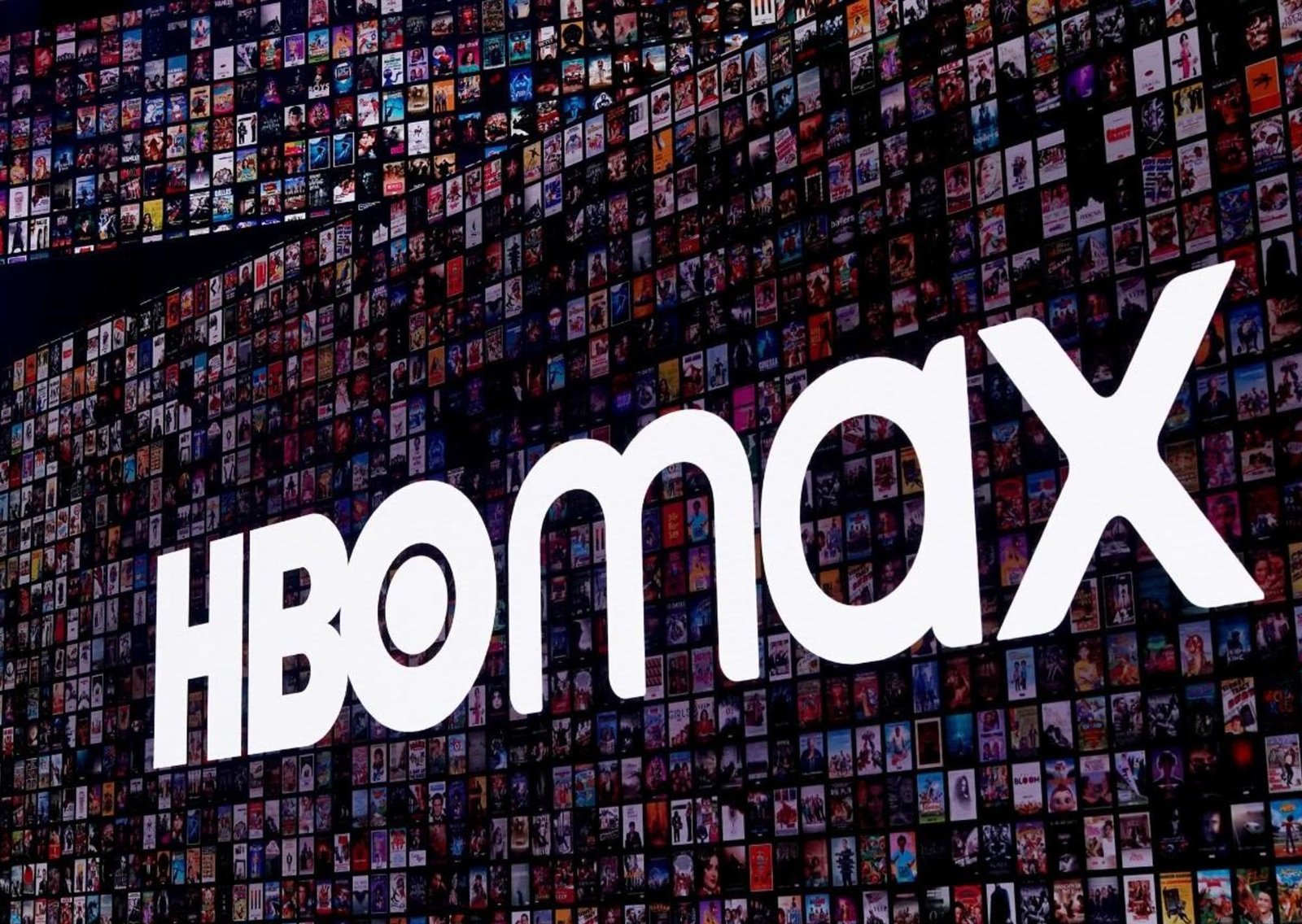 Lo mejor para ver en Max: estrenos en febrero de 2026