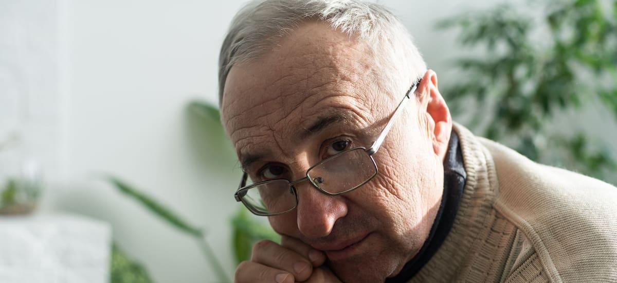 Ya es oficial | La Suprema Corte determinó que los pensionados del IMSS e ISSSTE podrían perder su fondo en Afore si no realizan este trámite obligatorio