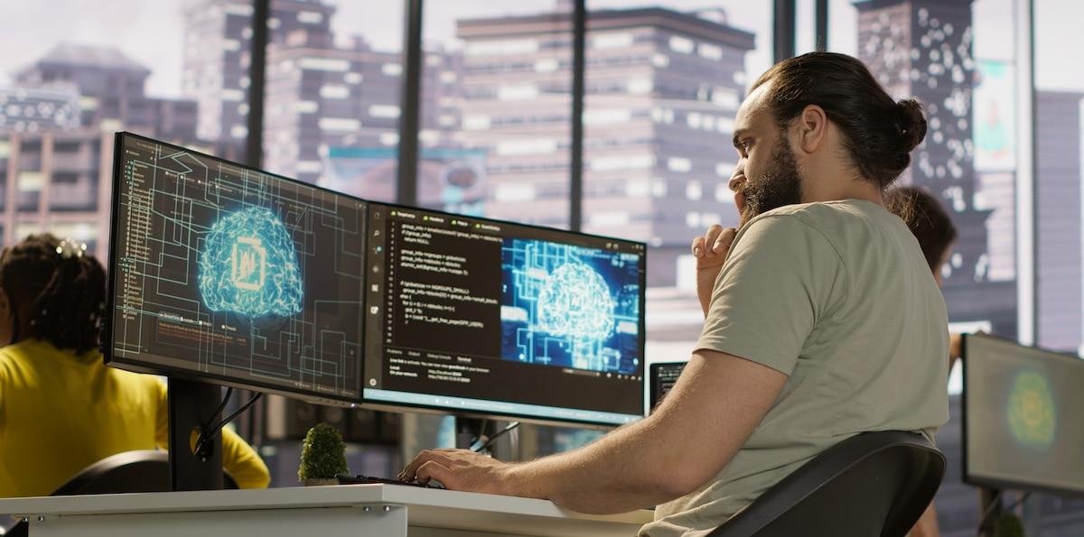 ONU: Melania en el Consejo de Seguridad elogia la IA