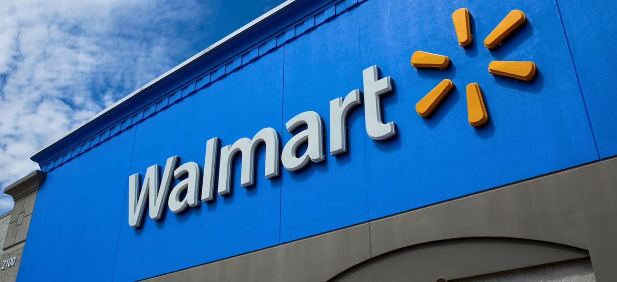 Confirmado | Walmart pagará USD 110 millones tras denuncias de la FTC por engaños en pagos: todas estas personas recibirán dinero