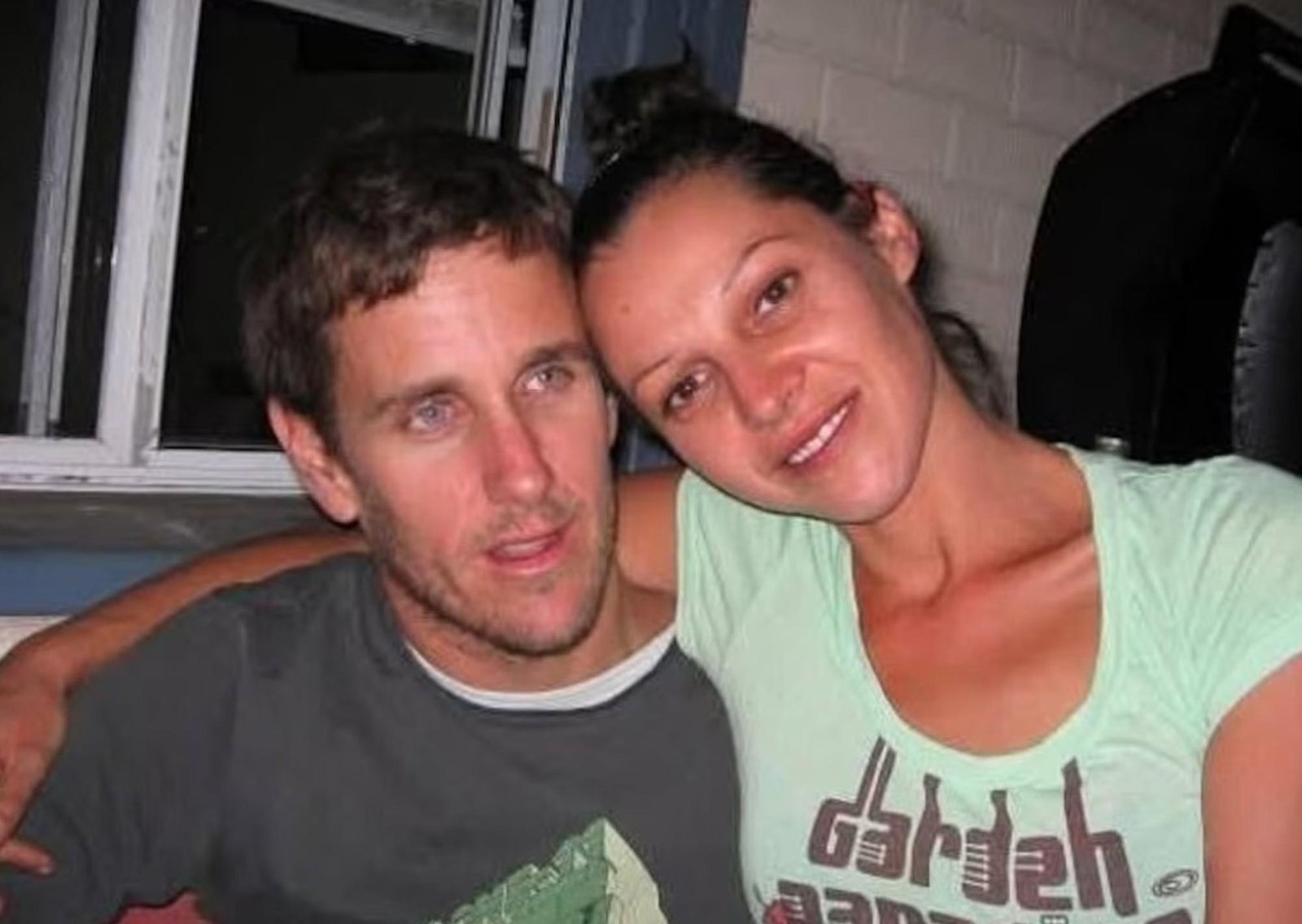 Tragedia en Australia: mataron a sus hijos y a sus mascotas, y luego se quitaron la vida