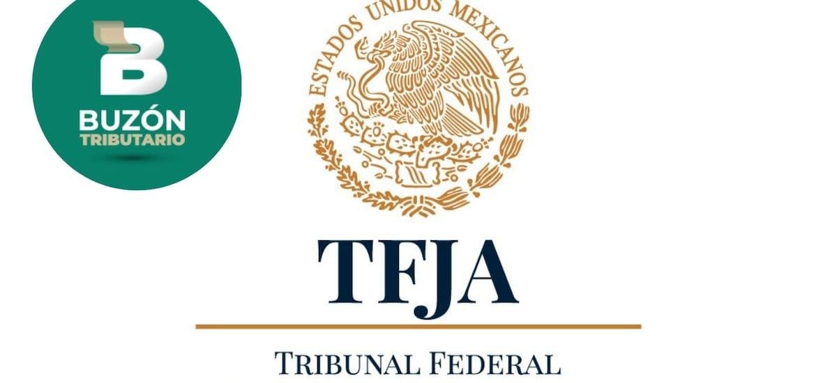 Importante fallo del TFJA a favor del SAT: avalan notificaciones enviadas por Buzón Tributario