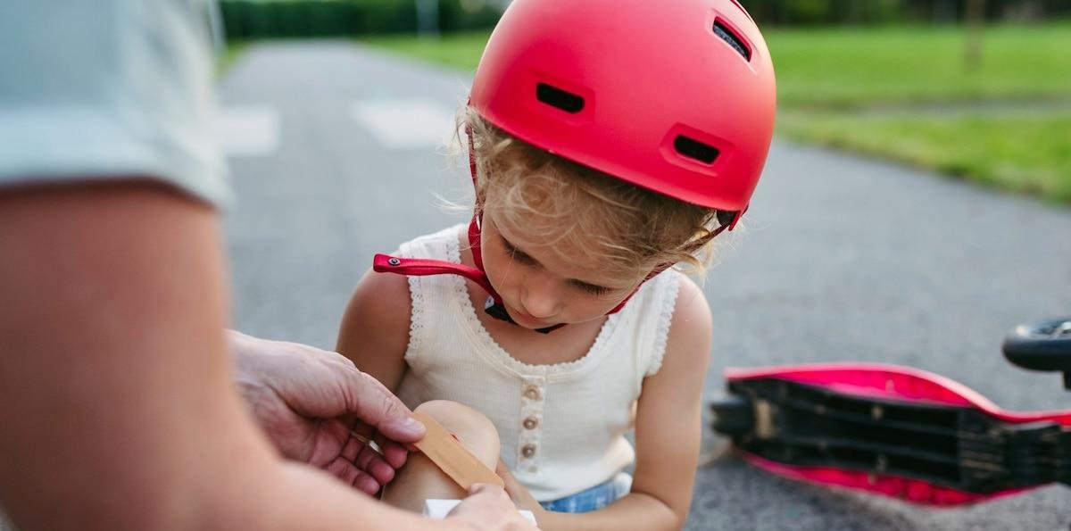Crianza: la importancia de enseñar a los chicos a frustrarse y las claves para acompañar sin sobreproteger