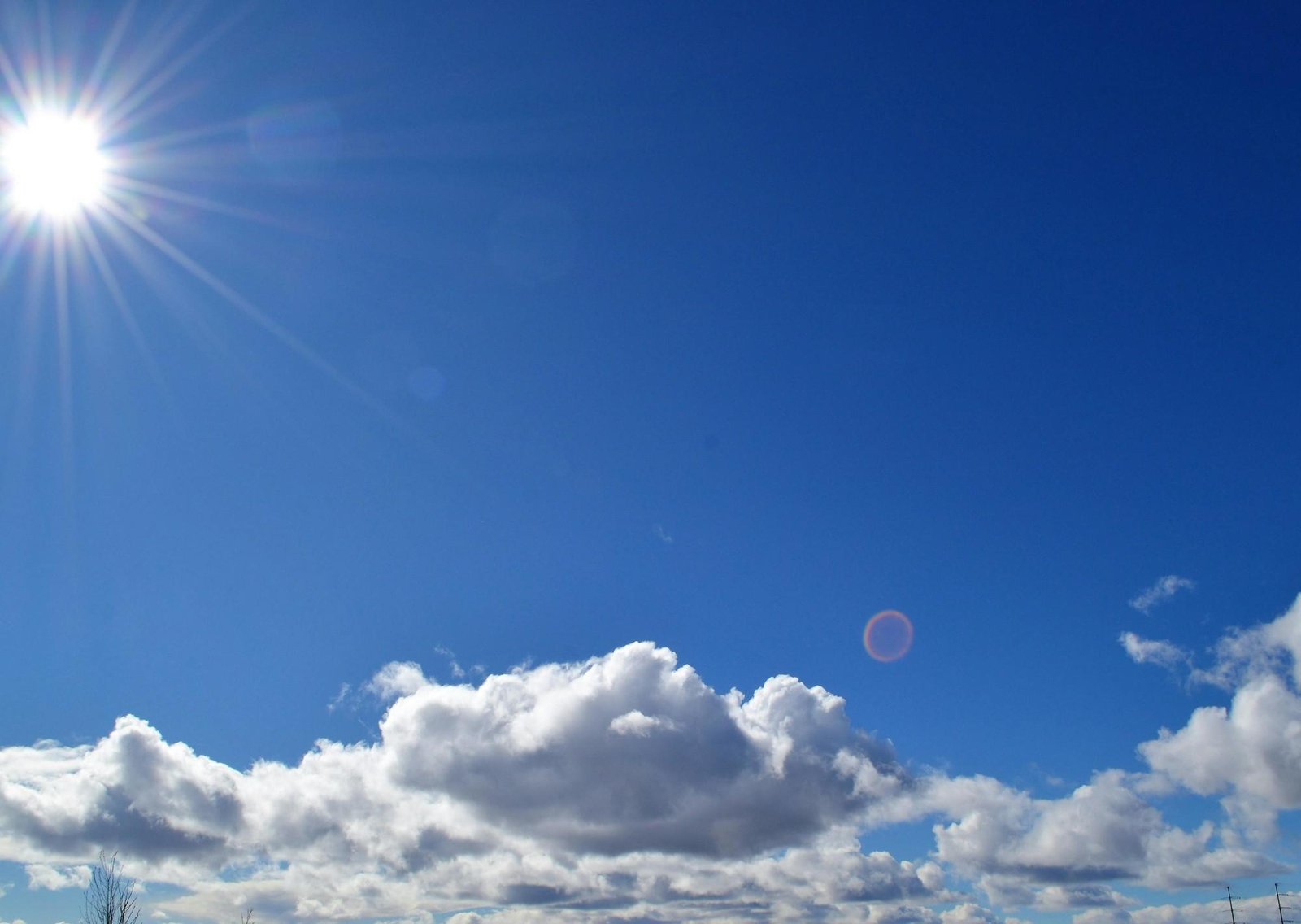 Clima hoy en Paysandú, Uruguay: el pronóstico del tiempo para este viernes 30 enero de 2026
