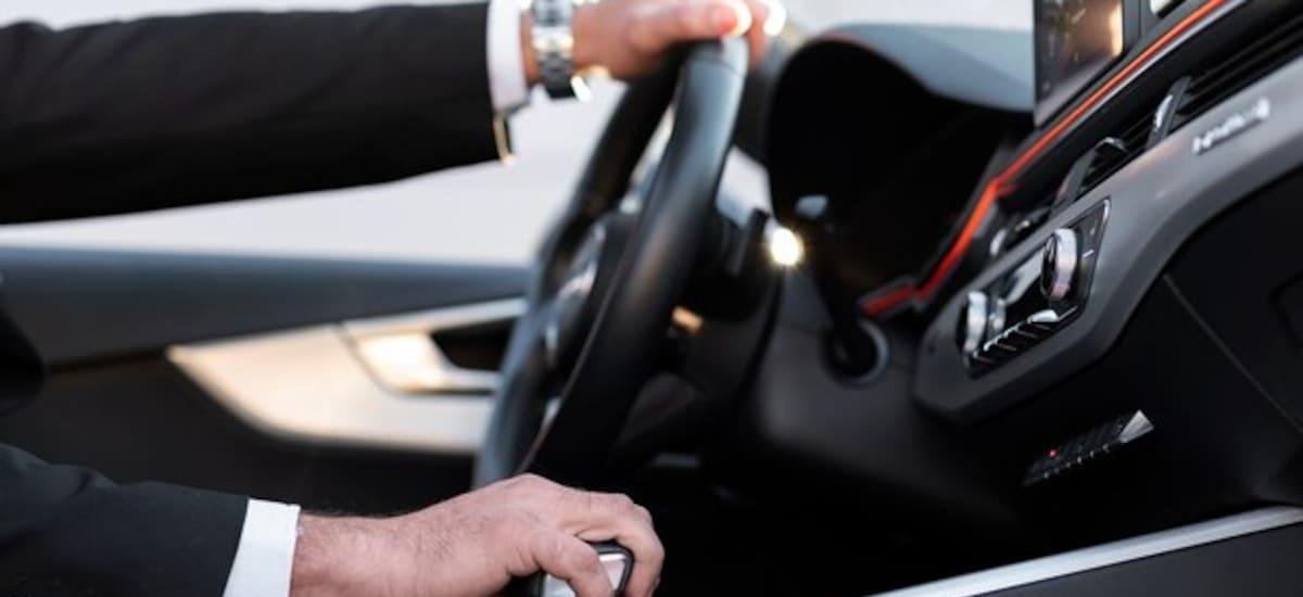 Hoy No Circula en CDMX y Edomex: ¿qué vehículos pueden transitar este miércoles 4 de febrero?