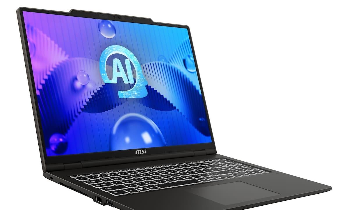 Las acciones de software de EEUU caen por alerta sobre la disrupción de la IA de Anthropic