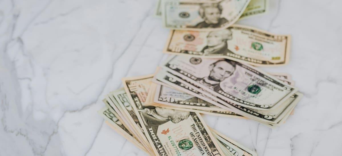 Euro: a cuánto cerró la cotización este lunes 2 de febrero