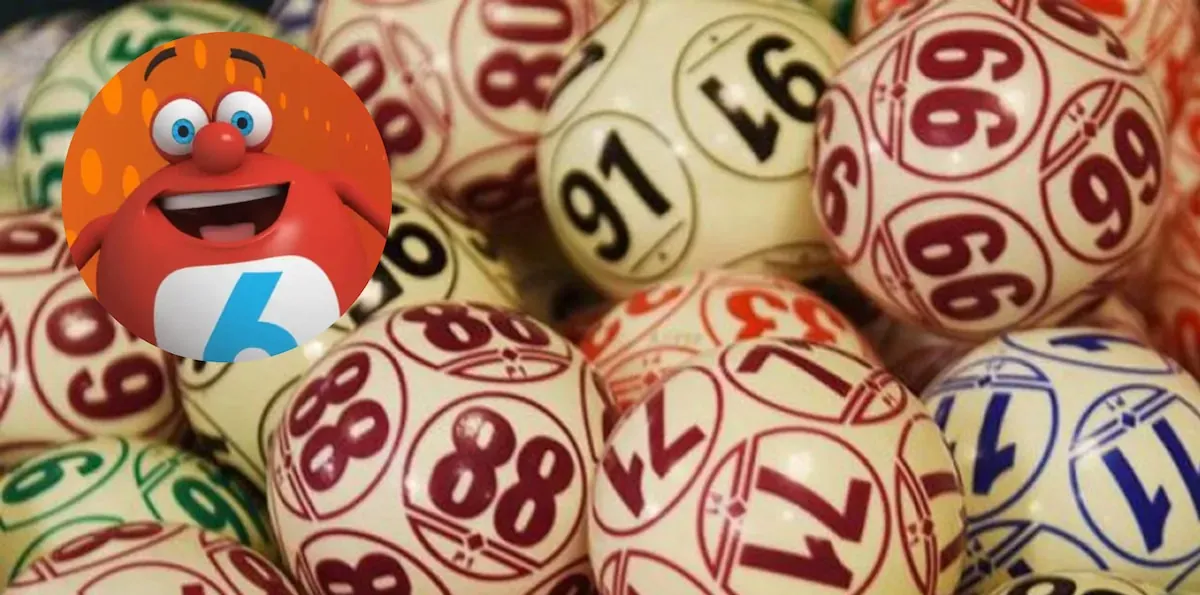 El pozo del Quini 6 para el sorteo de este domingo 15 de marzo