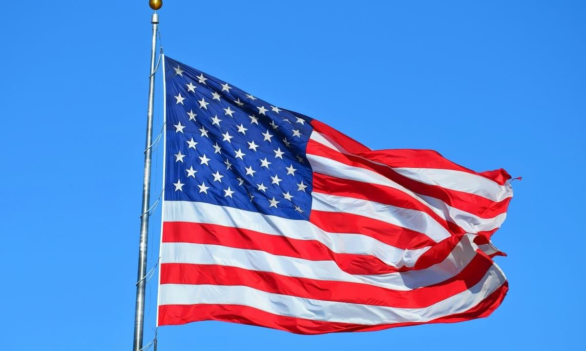 EEUU: militares estadounidenses derriban con láser un dron propio en la frontera