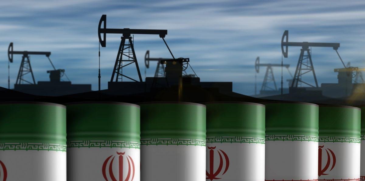 La infraestructura energética de Irán: el tercer mayor productor de petróleo de la OPEP y la reserva de gas más grande del mundo