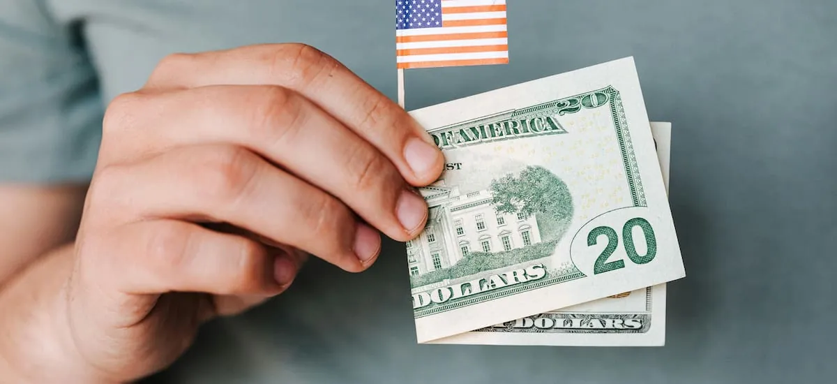 Peso colombiano: a cuánto cerró la cotización este viernes 1 de mayo