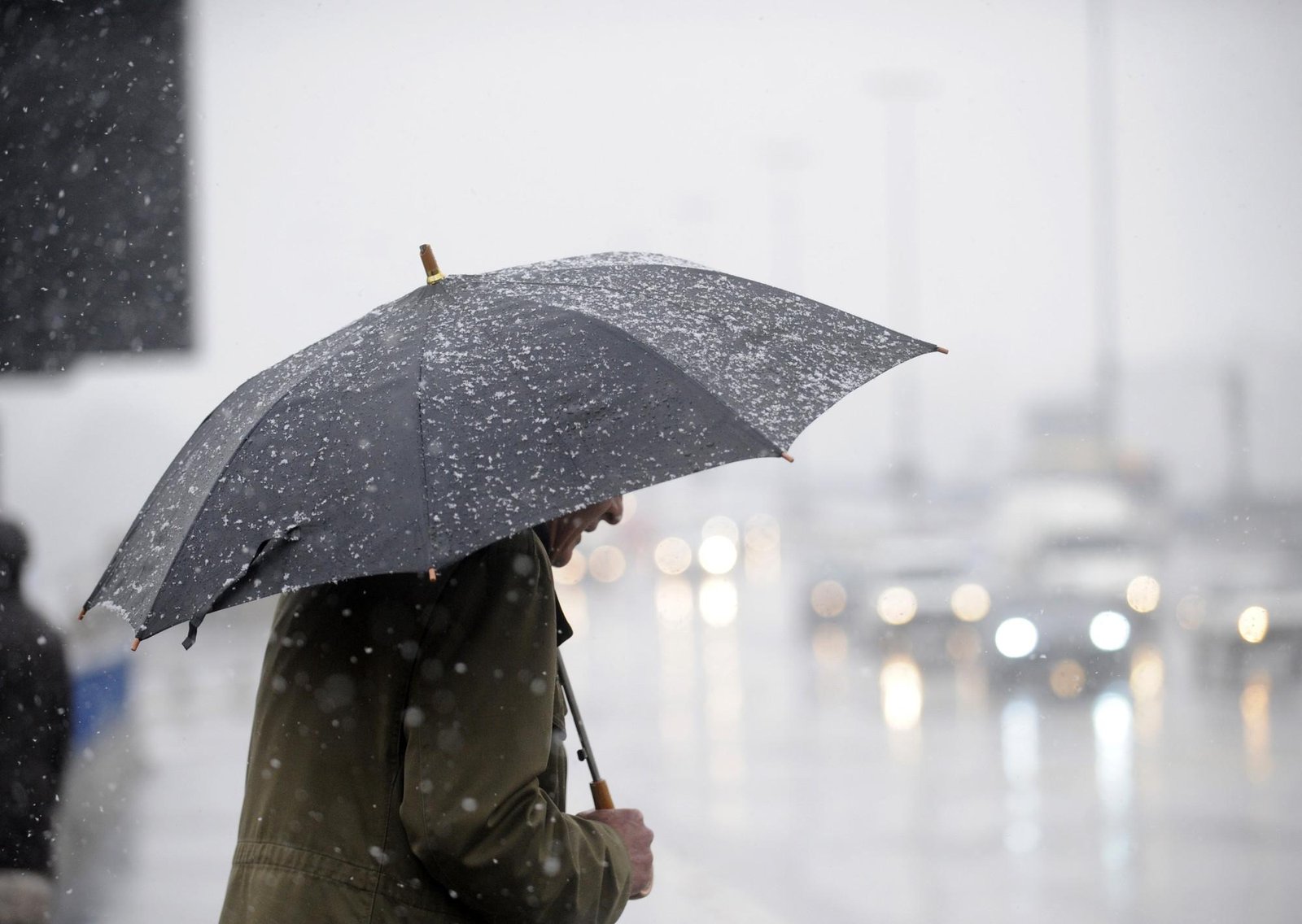 Clima hoy en Catamarca: el pronóstico del tiempo para este sábado 31 enero de 2026