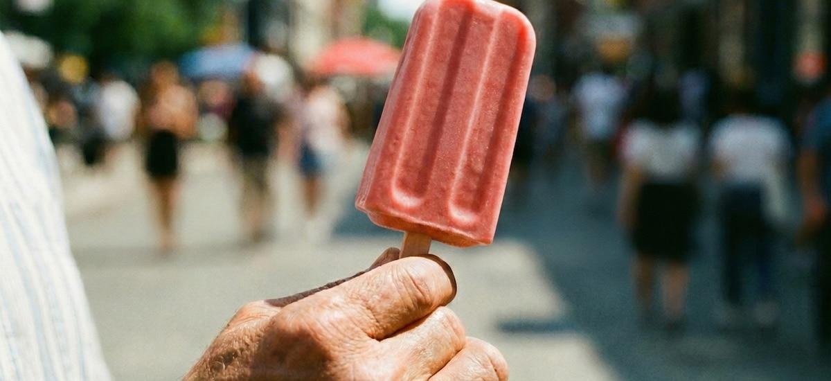 Festival del helado 2026: fecha, días, lugar y todo lo que debes saber