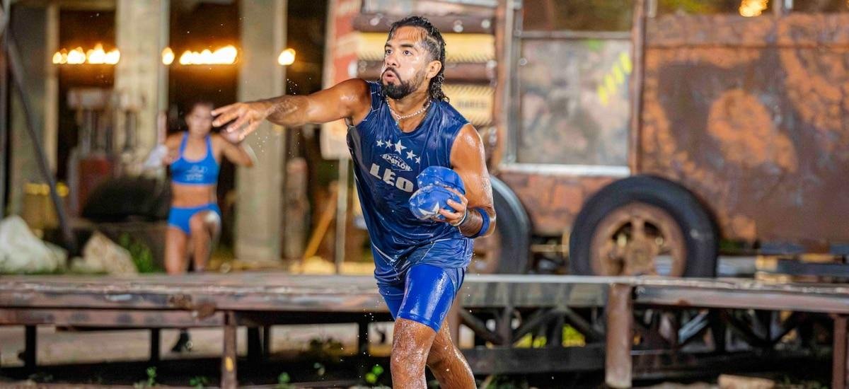 Exatlón México: quién gana la Batalla Colosal hoy 3 de marzo