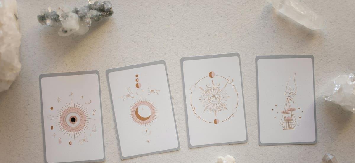 Horóscopo para Piscis: la predicción de los astros para este lunes 2 de febrero