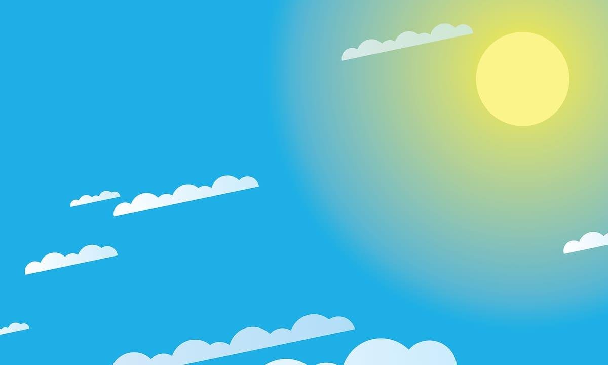 Clima en Monte Caseros hoy: cuál es el pronóstico del tiempo para el 2 de marzo de 2026