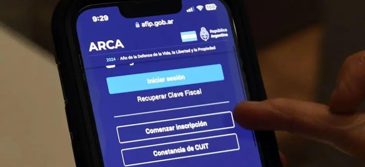 ARCA 2026: quiénes deberán emitir facturas electrónicas a partir de ahora y qué cambios deben acatar