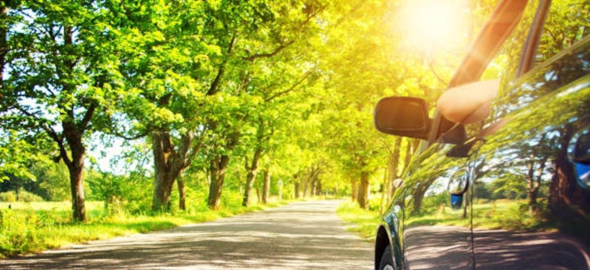 Cómo preparar tu coche para primavera: todo lo que debes comprobar