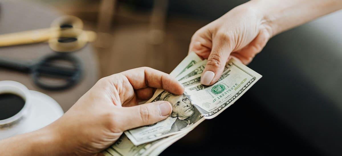 Libra esterlina y DÓLAR: a cuánto cotiza este viernes 30 de enero en Estados Unidos