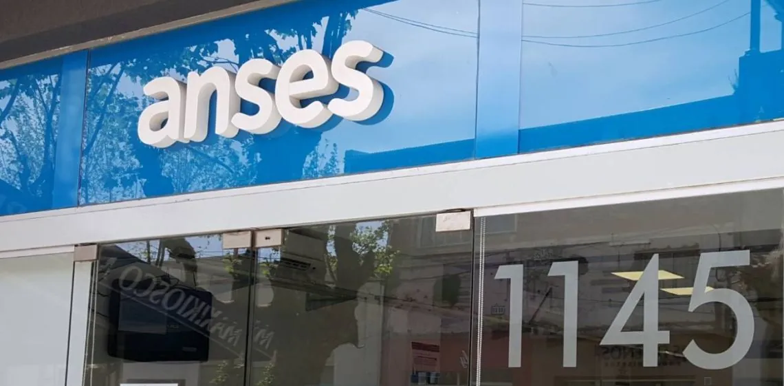Estas son las fechas de cobro de ANSES en junio 2026 si tu DNI termina en 0 y 1