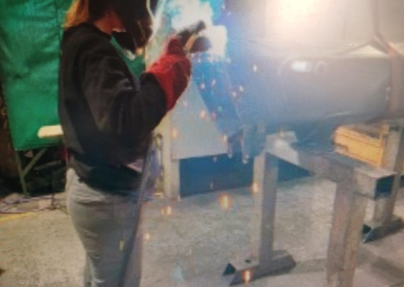 Mujeres con Oficios: una propuesta para capacitar y abrir caminos