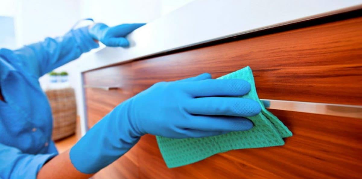 Cuánto cobran los supervisores en febrero de 2026