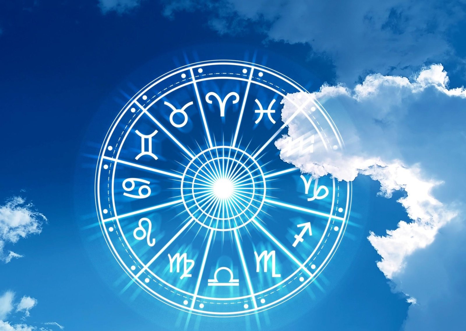 Horóscopo para la primera semana de marzo: predicciones para todos los signos