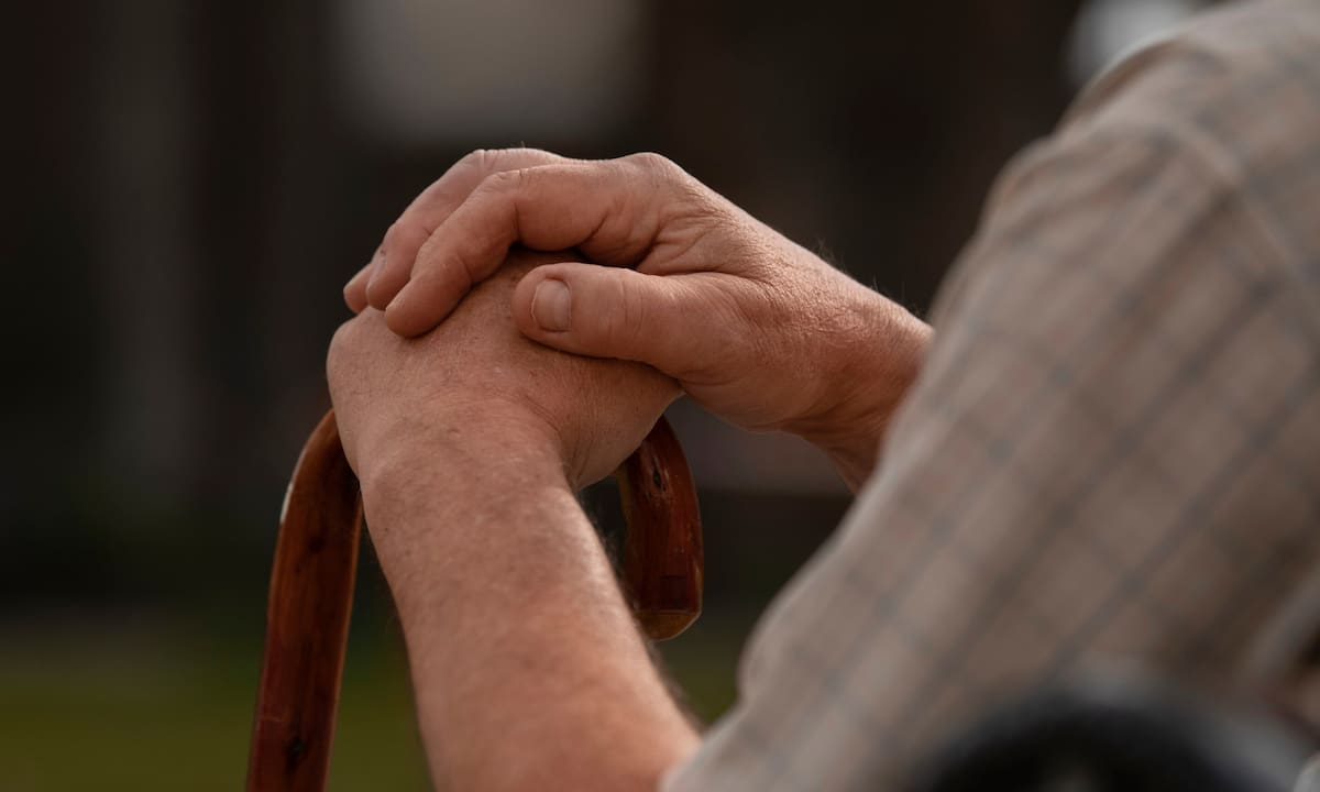 De cuánto es la PUAM en febrero de 2026