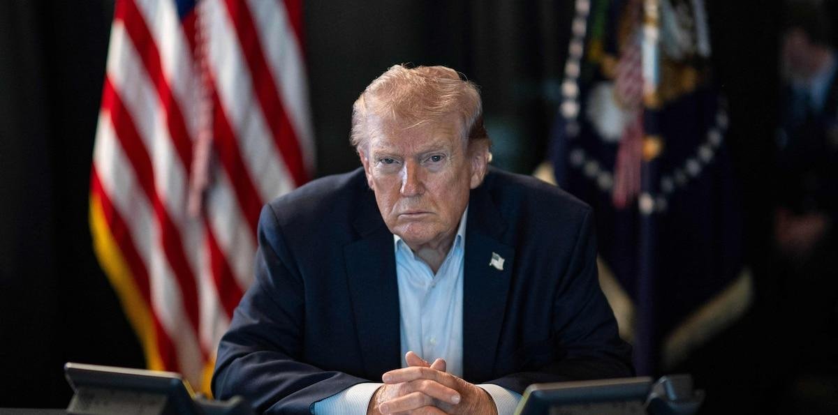 ¿Cómo termina la guerra de Irán? Qué piensan los expertos y el “peor escenario posible” que teme Trump