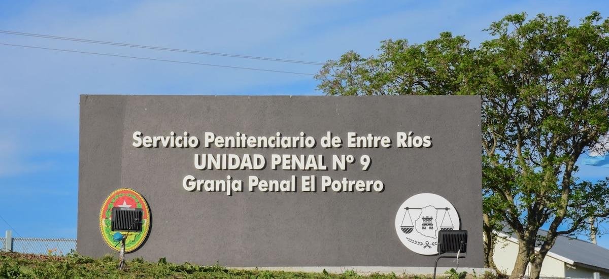 Defender la Justicia es defender la República