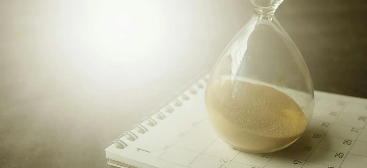 Estos son los hechos que marcaron la historia un 13 de marzo en nuestro país y el mundo