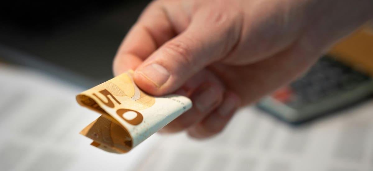 Precio del Libra esterlina: a así abre la cotización HOY viernes 30 de enero