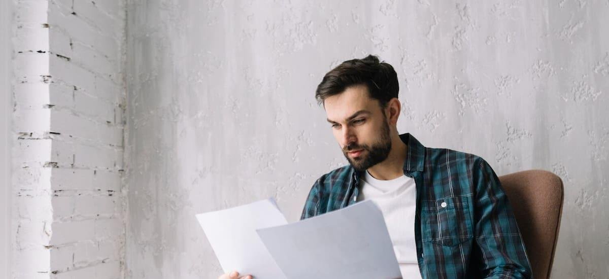 Se aleja la Ley de Alquileres: desde ahora los arrendatarios pueden hacerse cargo de los gastos de la comunidad si lo aceptan en el contrato