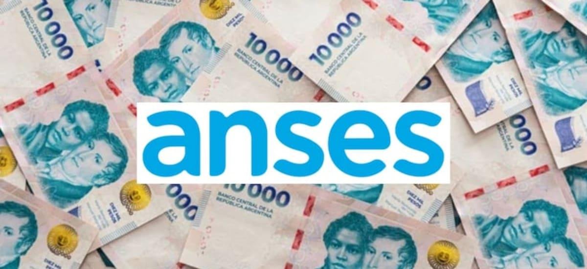 Préstamos ANSES 2026: ¿qué pasará con los créditos de $ 1.500.000?