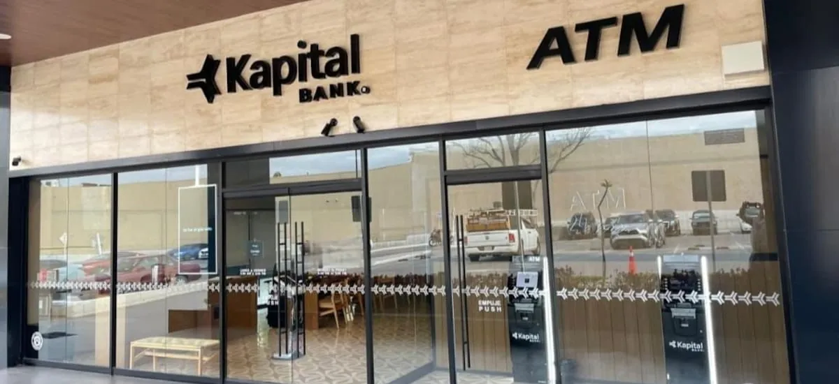 Kapital reporta un crecimiento de activos superior al 300% en México y su CEO presume rentabilidad