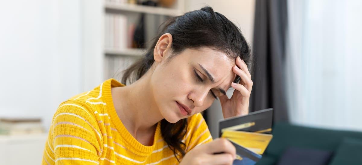 Hacienda perseguirá a todas las personas que hagan pagos digitales y tarjetas por sobre este monto