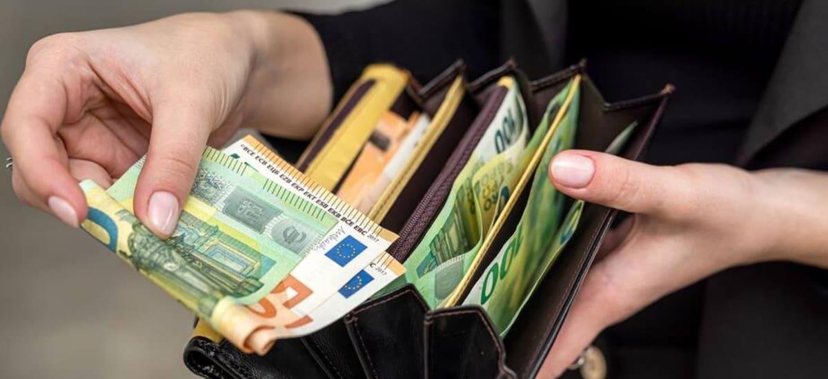 Reforma laboral | El Gobierno confirmó que los salarios subirán hasta un 8,5% y alcanzará a casi 2,5 millones de personas