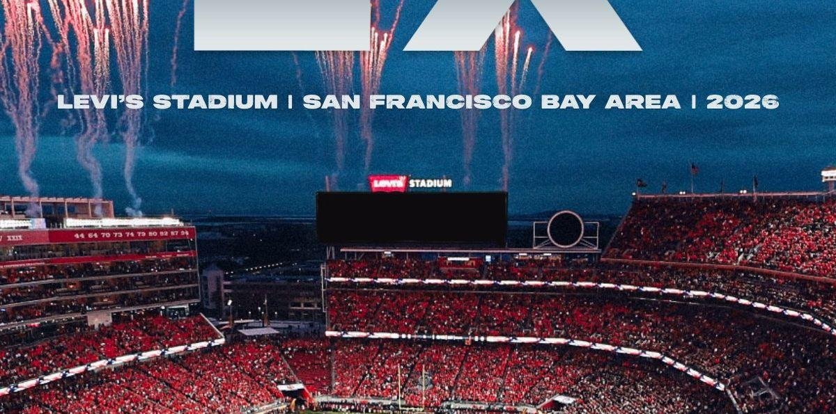 Super Bowl, del spot millonario al scroll infinito