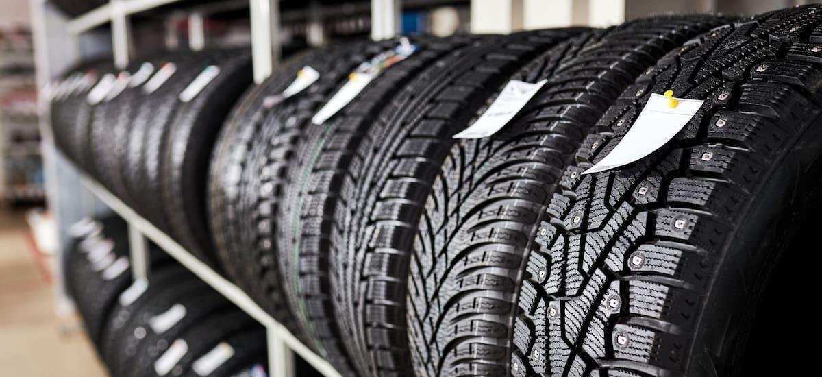 Cierre de FATE: la producción de neumáticos fue lo que más cayó en la baja de la industria autopartista de 2025