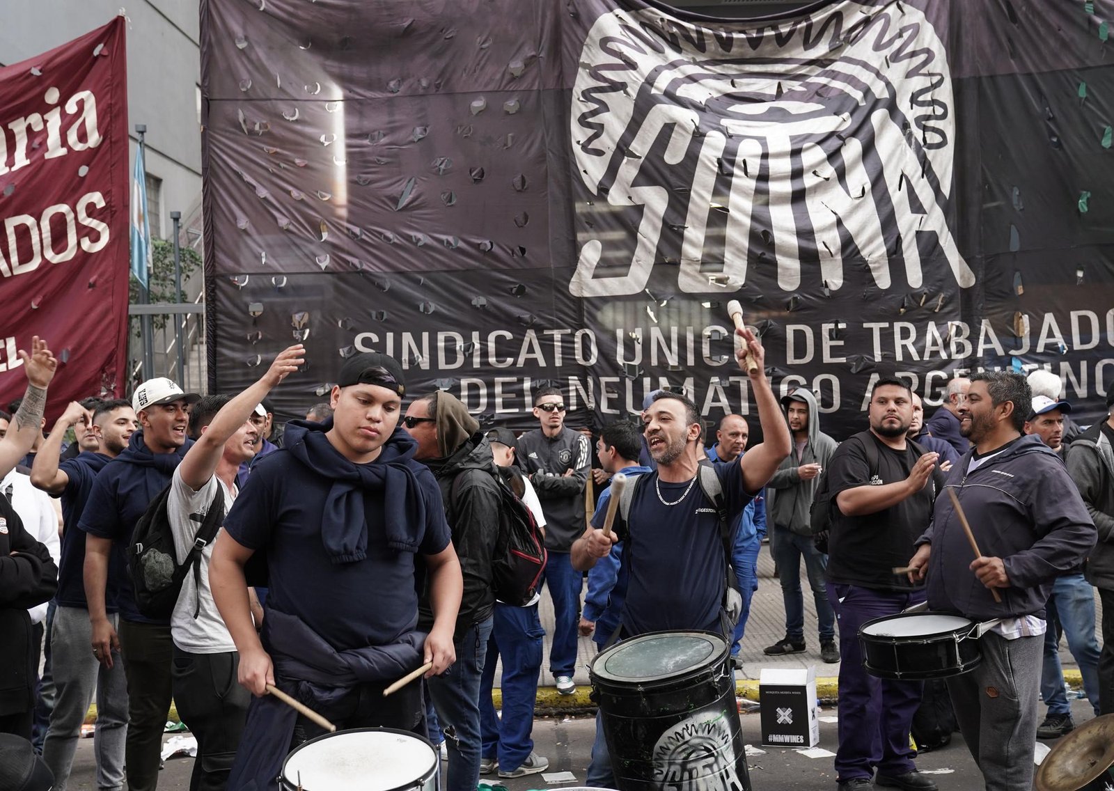 ¿Habrá paro este miércoles 4 de marzo?