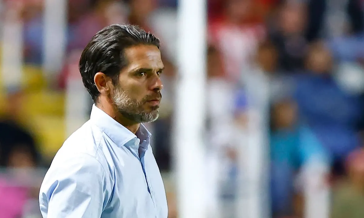 Fernando Gago sufrió un infarto agudo de miocardio: qué dice el parte médico