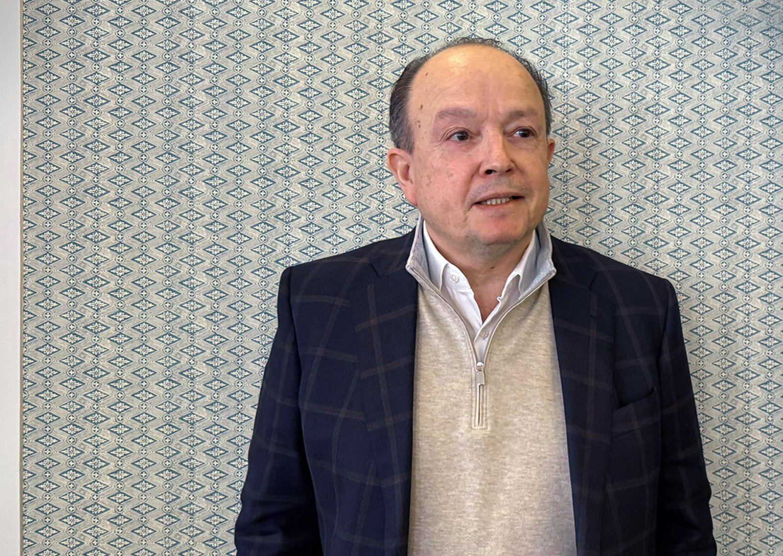 El ex número dos de Caputo dijo que el nuevo índice de inflación ya estaba listo en 2024: "No había razón para seguir postergándolo"