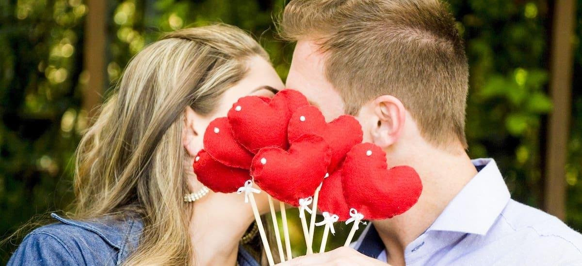 San Valentín 2026: cinco experiencias únicas para compartir en pareja y vivir una noche de película