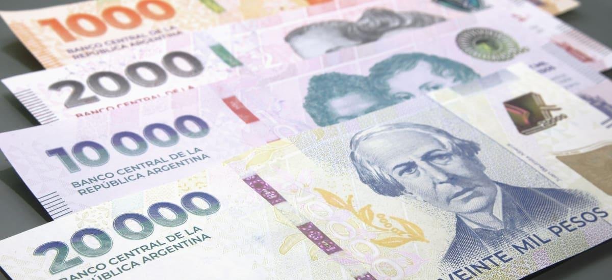 Salario mínimo 2026: precio de la hora de trabajo confirmada - El Cronista