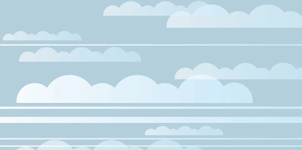 Clima en San Martín de los Andes hoy: cuál es el pronóstico del tiempo para el 14 de marzo de 2026