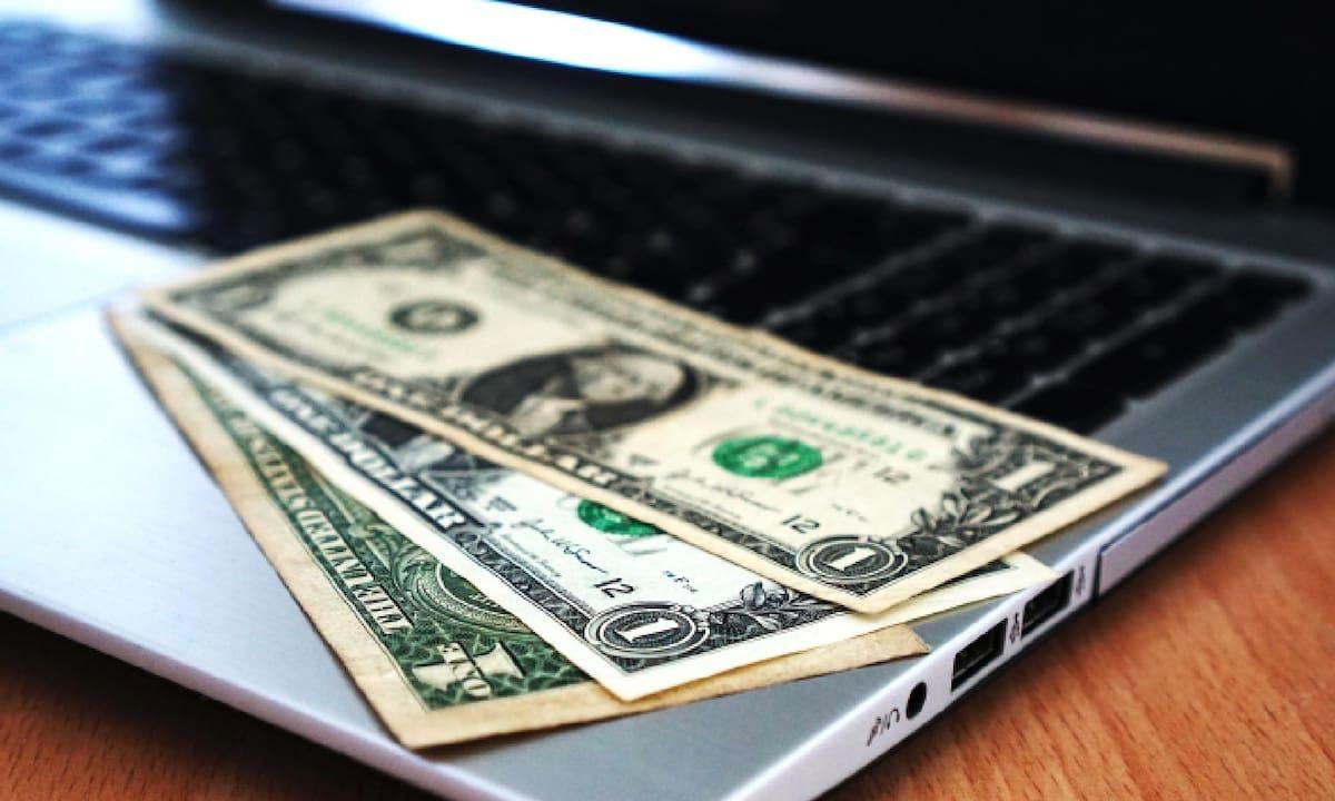 Cuál es el precio del peso mexicano vs. el dólar estadounidense este miércoles 4 de febrero