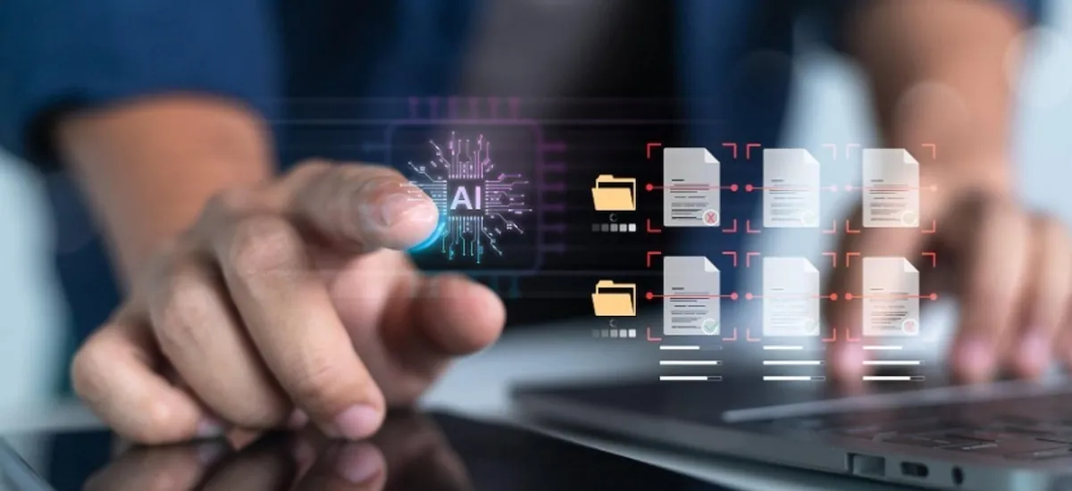 La Oficina Europea de Patentes trabaja con Mistral AI para modernizar el proceso de las solicitudes de patente